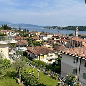 B&B Ai Colli