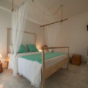 Casa D'Amare